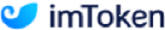 imtoken安卓版官网app下载,imtoken/苹果版下载,imtoken钱包app2.0下载|全球领先的数字钱包
