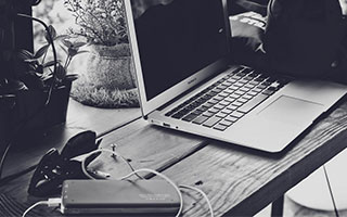 警惕！imtoken 骷髅头背后的金融诈骗陷阱