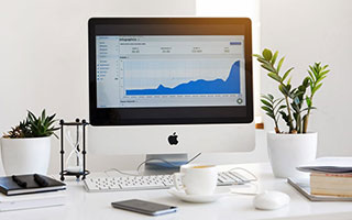 探索 IM 多链钱包，开启数字资产新时代