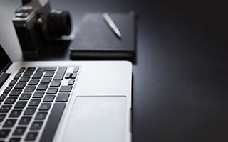 关于imtoken钱包怎么变现金的探讨