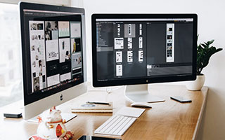 便捷下载，IM 钱包手机安卓版全攻略