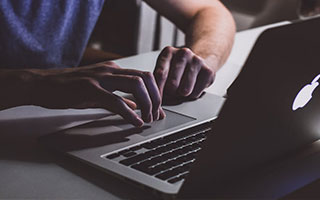 USDT 可以放到 imToken 钱包里吗？