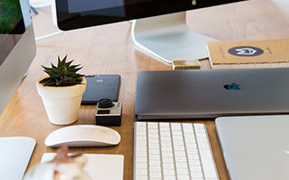 深入了解imToken的私钥，数字资产安全的核心